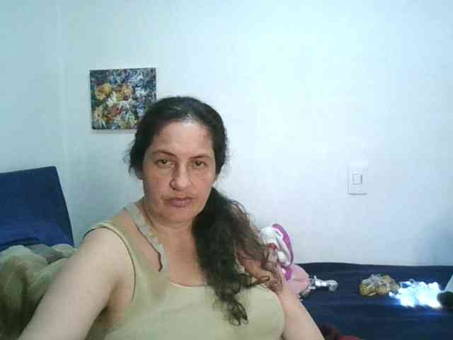 Ximenajimenez webcam