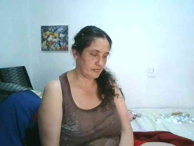 Ximenajimenez