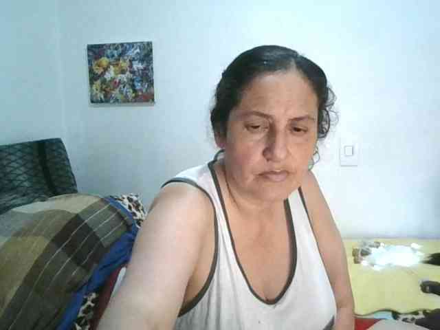 Ximenajimenez webcam