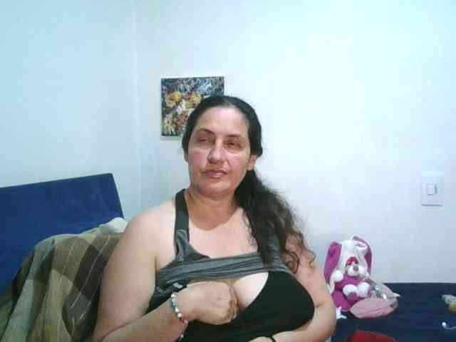 Ximenajimenez webcam