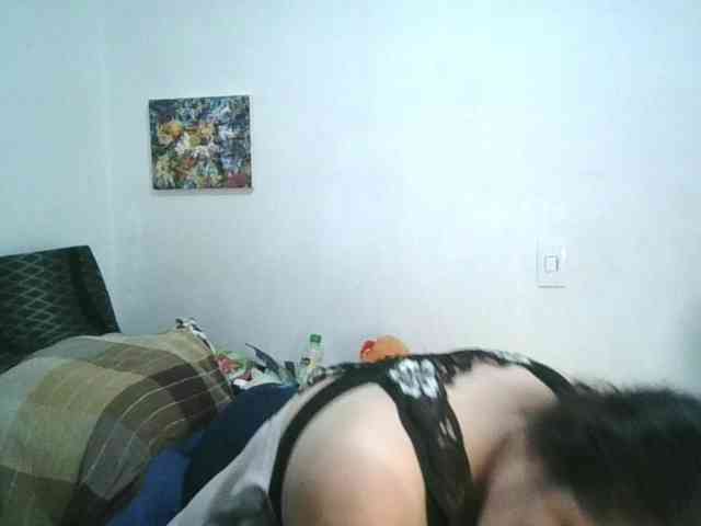Ximenajimenez webcam