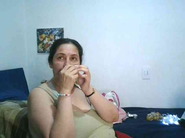 Ximenajimenez webcam
