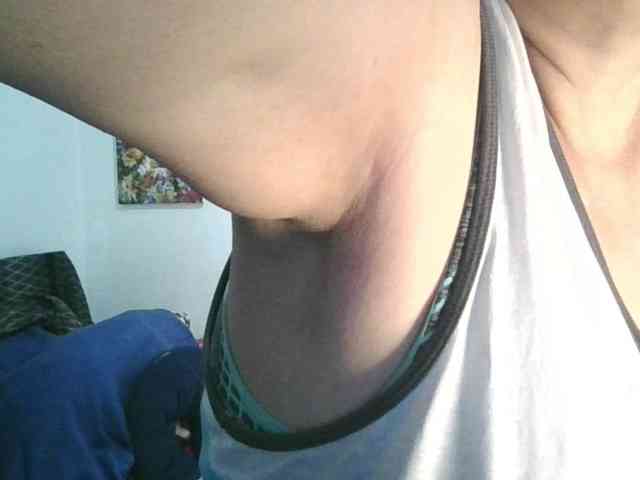 Ximenajimenez webcam