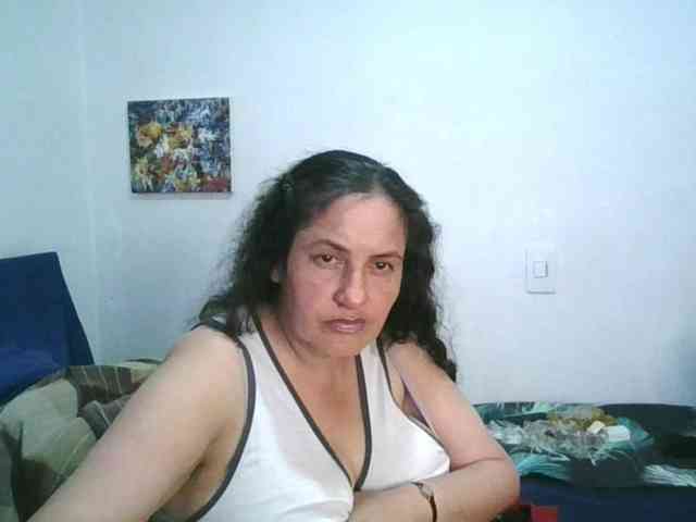 Ximenajimenez