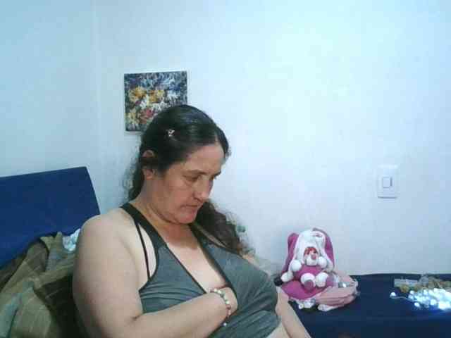 Ximenajimenez webcam