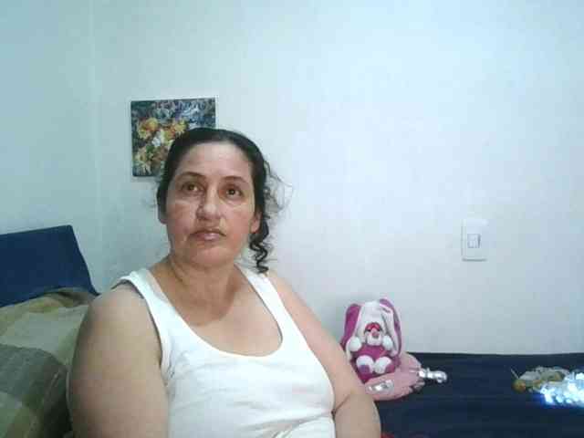 Ximenajimenez