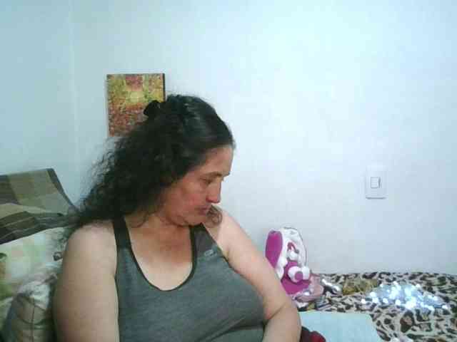 Ximenajimenez webcam