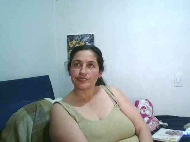 Ximenajimenez webcam