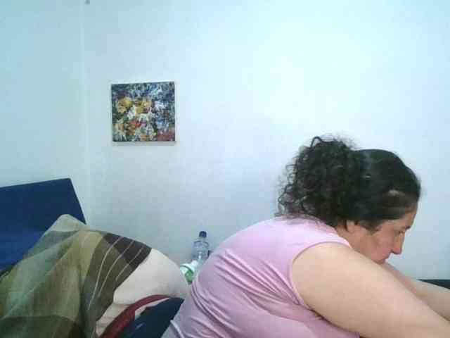 Ximenajimenez