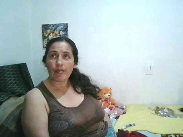 Ximenajimenez webcam