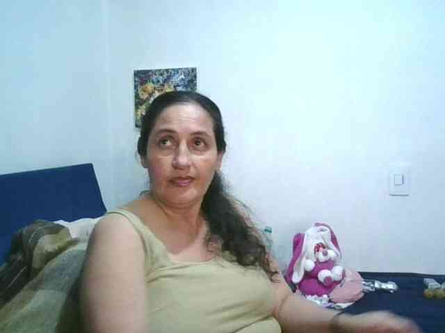Ximenajimenez webcam