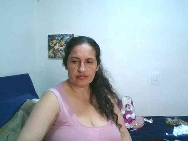 Ximenajimenez