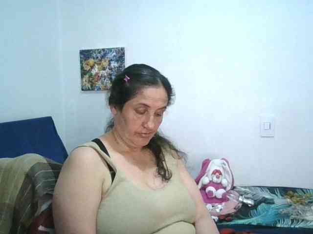 Ximenajimenez Ximenajimenez