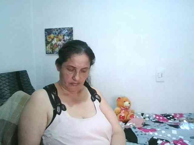 Ximenajimenez
