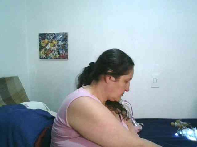 Ximenajimenez