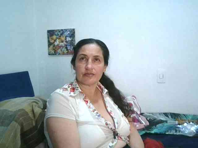Ximenajimenez webcam