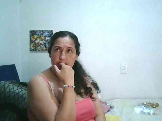 Ximenajimenez Ximenajimenez