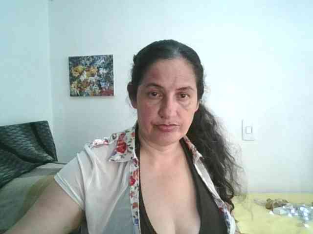 Ximenajimenez