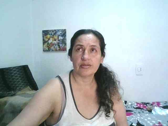 Ximenajimenez webcam