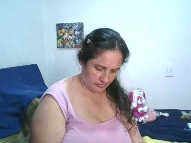 Ximenajimenez