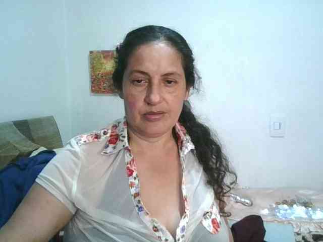 Ximenajimenez webcam