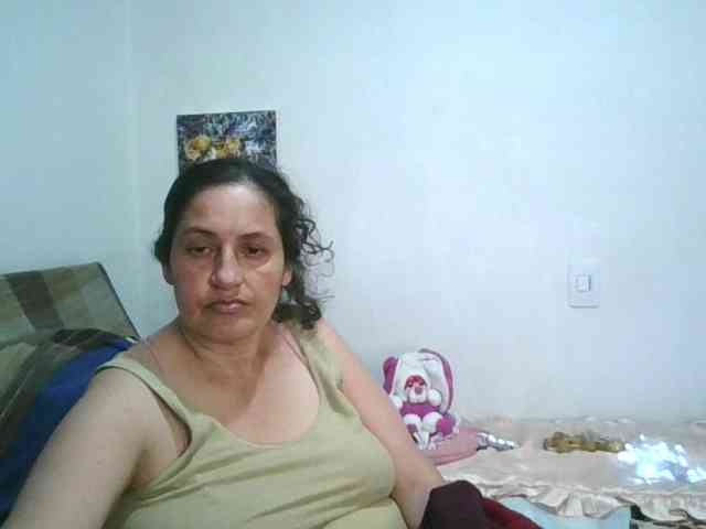 Ximenajimenez webcam