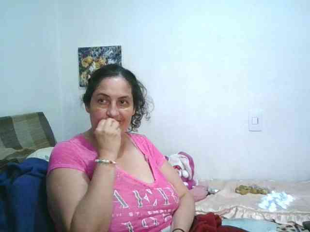 Ximenajimenez webcam