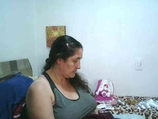 Ximenajimenez