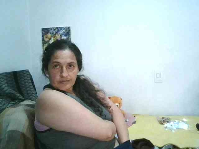 Ximenajimenez webcam