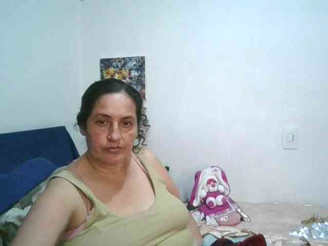 Ximenajimenez