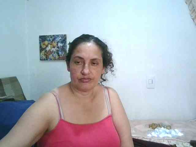 Ximenajimenez webcam