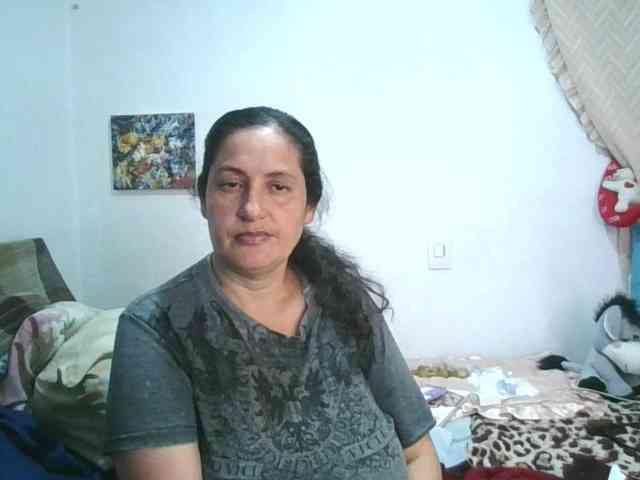 Ximenajimenez webcam