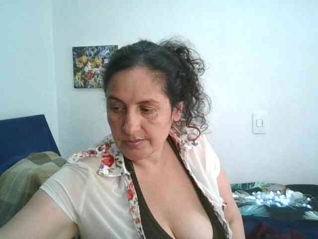 Ximenajimenez webcam