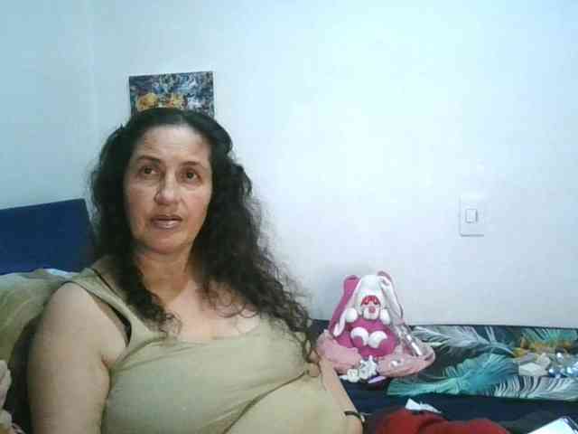 Ximenajimenez webcam