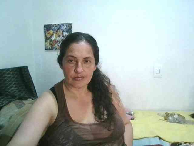 Ximenajimenez Ximenajimenez