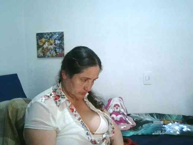 Ximenajimenez webcam