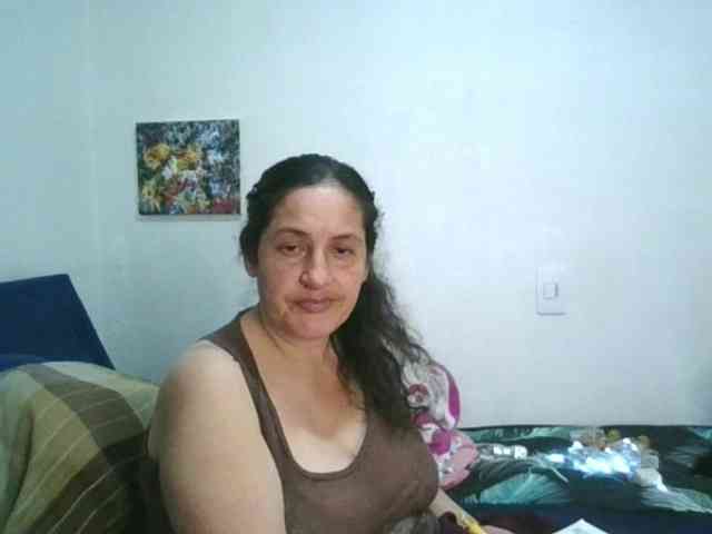 Ximenajimenez