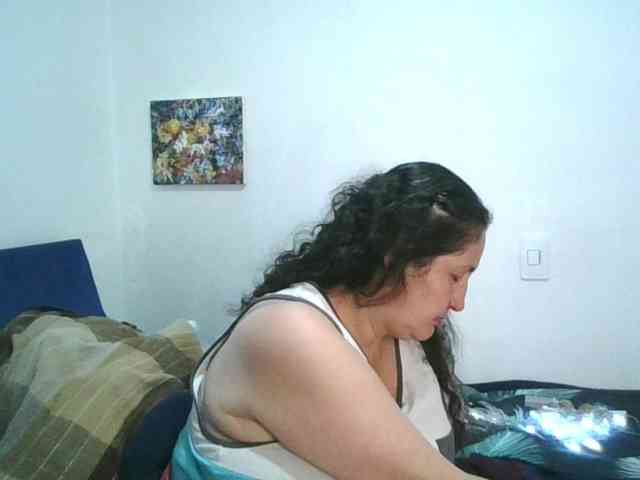 Ximenajimenez Ximenajimenez