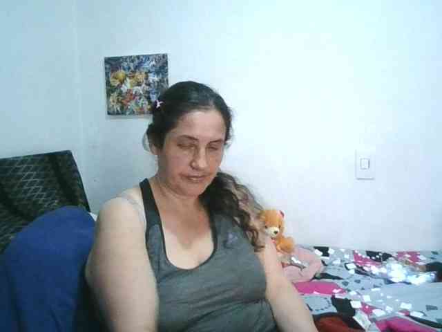 Ximenajimenez