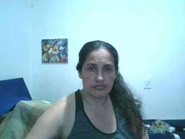Ximenajimenez Ximenajimenez