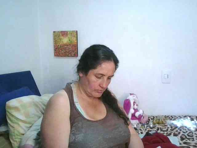 Ximenajimenez