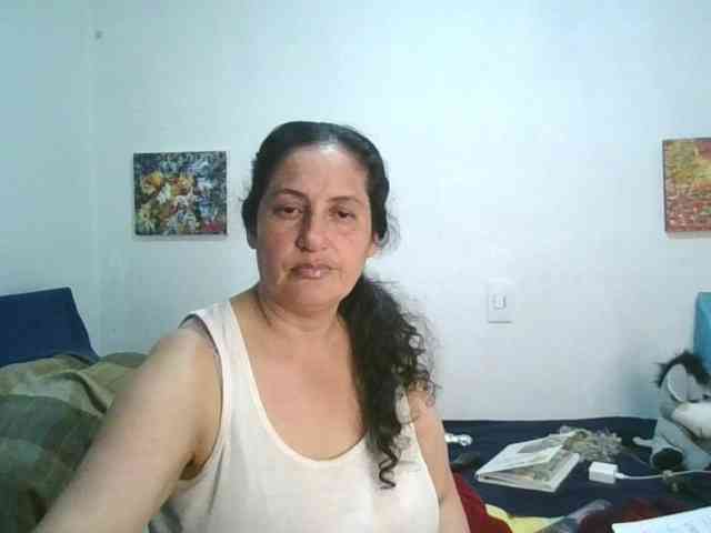 Ximenajimenez webcam
