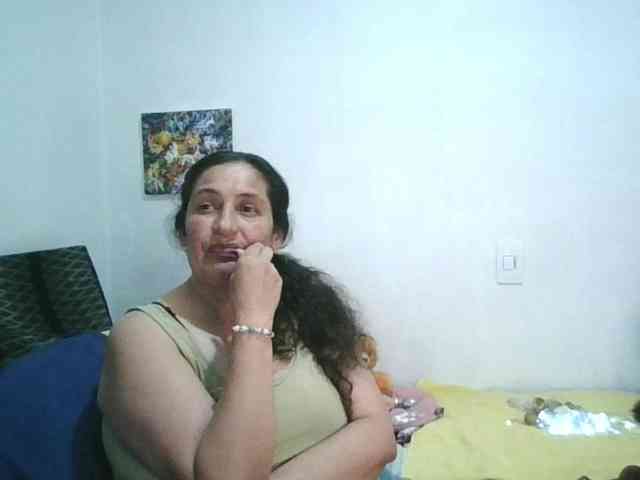 Ximenajimenez webcam