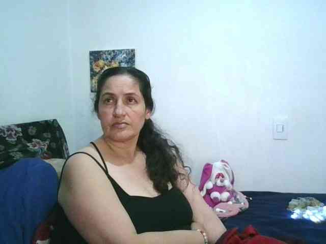 Ximenajimenez webcam