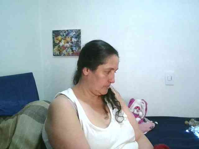 Ximenajimenez
