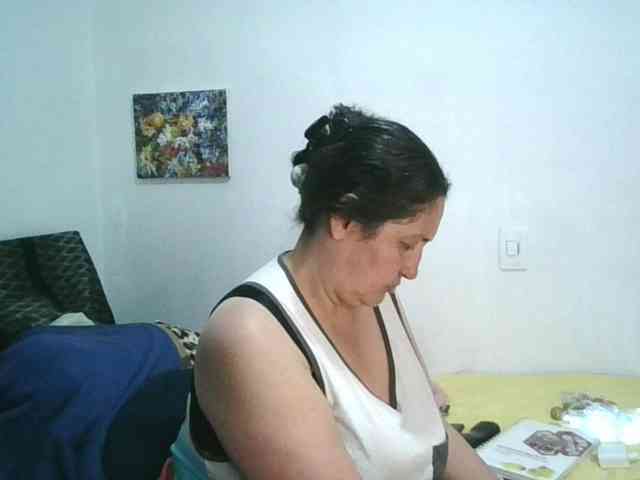 Ximenajimenez