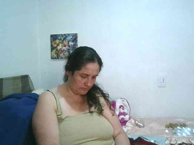 Ximenajimenez webcam