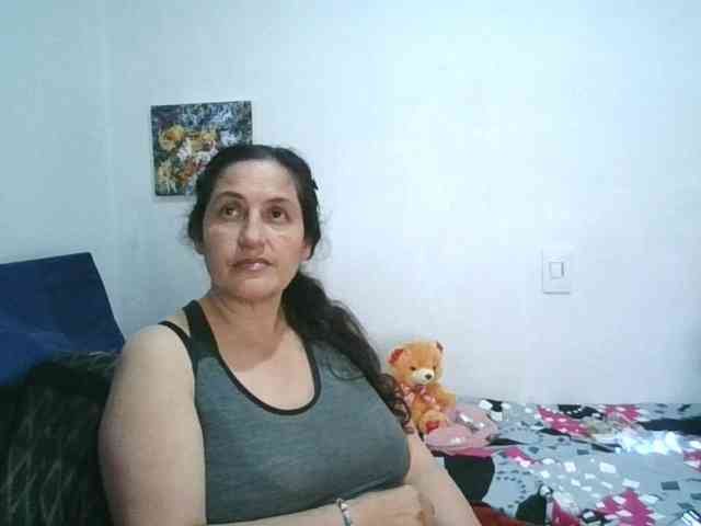 Ximenajimenez