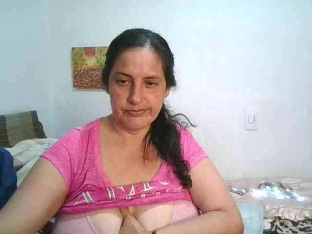 Ximenajimenez webcam