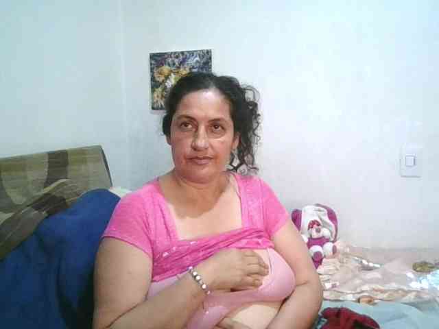 Ximenajimenez webcam